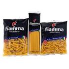 TORTELETIS OTONELLO 500 GR