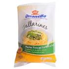 Tallarines Ottonello X 500Grs.