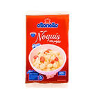 NOQUIS OTONELLO 500 GR.