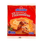 TAPAS PASC/OTONELLO 420 GR