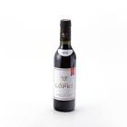 Vino Seleccion Tinto Lopez 375 Cc