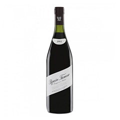 VINO LOPEZ RINCON FAMOSO TINTO 750ML