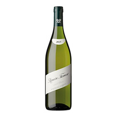 VINO LOPEZ RINCON FAMOSO BLANCO 750ML