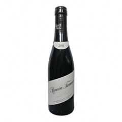 Vino Tinto Rincon Famoso 375 Cc