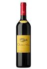 Vino Tinto Lata Chateau Vieux 750 Ml