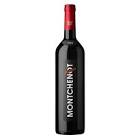 VINO MONTCHENOT JOVEN 750ML