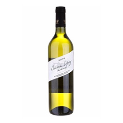 VINO CASONA LOPEZ CHARDONNAY 750 CC