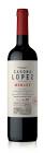 VINO CASONA LOPEZ MERLOT 750 CC