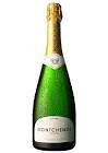 CHAMPAGNE MONTCHENOT NATURE 750CC