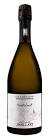 Montchenot Champaña