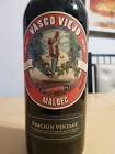 VASCO VIEJO MALBEC X1125ML 