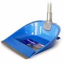 PALA NADYA REB. C/CABO FIORENTINA