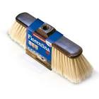 ESCOBILLON CLEOPATRA PLUS FIORENTINA