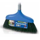 ESCOBA FUERTE EXTERIOR PLUS FIORENTINA
