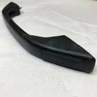 CABO GRIP GULLIVER MAX 2,1MT FIORENTINA