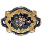 ESCOBA BASICOS FIORENTINA