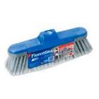 ESCOBILLON FIORENTINA BASICO CHICO