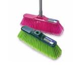 ESCOBILLON FIORENTINA BASICO GRANDE