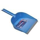 Pala De Mano Fiorentina x1un  