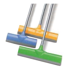 SECADOR AQUARAPID 30 CM FIORENTINA