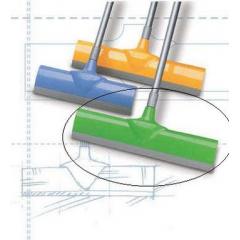 SECADOR PISO FIORENTINA AQUARAPID 400