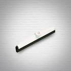 SECADOR PLASTICO SAMAN/TWIN/40