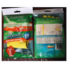 Guantes Talle L Reforzados Samantha 1 Un