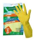 Guantes Samantha Xl 1 Un