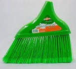 ESCOBA SAMANTHA RINCONERA