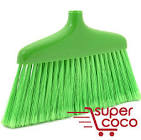 ESCOBA SAMANTHA ESCOBELLA