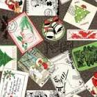 ESCOBILLON SAMANTHA DIANA