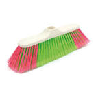 ESCOBILLON SAMANTHA LAURA S/CB