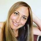 ESCOBILLON SAMANTHA TRAD. C/CERDA