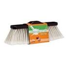 ESCOBILLON SAMANTHA CLARISA