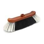 ESCOBILLON SAMANTHA DENISSE