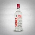 CEPILLO SAMANTHA HIDRO VIOLIN