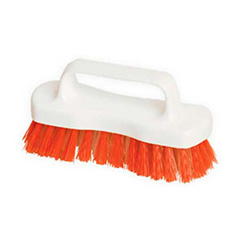 CEPILLO SAMANTHA MANY MANO