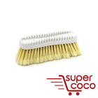 CEPILLO SAMANTHA HIDROCAR