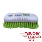 CEPILLO SAMANTHA  SAMY DE MANO