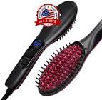 CEPILLO SAMANTHA PLANCHITA