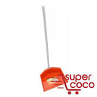 PALA SAMANTHA AERO-PALA