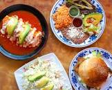 SOPAPITA SAMANTHA C/MANGO PLAS