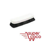 CEPILLO SAMANTHA ROPA