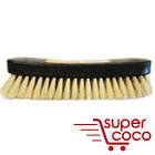 CEPILLO CALZADO SAMANTHA