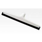 SECADOR PLASTICO SAMAN/TWIN/34