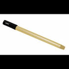 Samantha Cabo de Madera con Rosca 24 Un