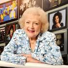 PLUMERO SAMANTHA COMUN