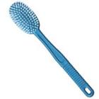 CEPILLO SAMANTHA DE ESPALDA