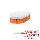 CEPILLO SAMANTHA P/JEAN