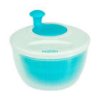 ESCOBA JARDINERA SAMANTHA